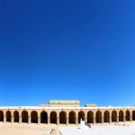 The Great Mosque of Kairouan, Tunisia - About Islam