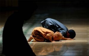US Muslims Anticipate Soul-Elevating Ramadan