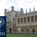 World's Top 10 Universities in 2016 - About Islam