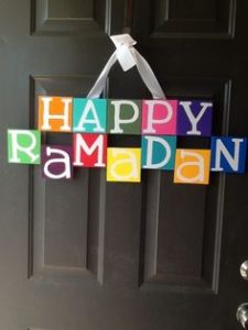 Kids & Ramadan: Parents Asked, Counselors Answered - About Islam