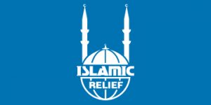 Islamic Relief