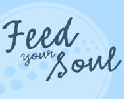 feed soul