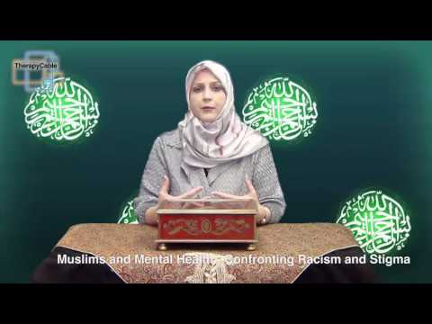 Ramadan