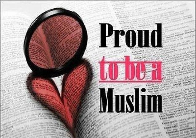 Muslim
