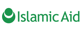 islamicAid_logo