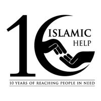 Islamic Help