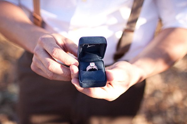 Marrying a Non-Muslim Orphan: Can It Work?