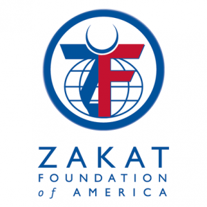 size_550x415_zakat-logo-square