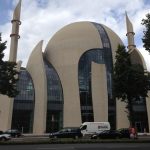 Cologne Central Mosque - About Islam