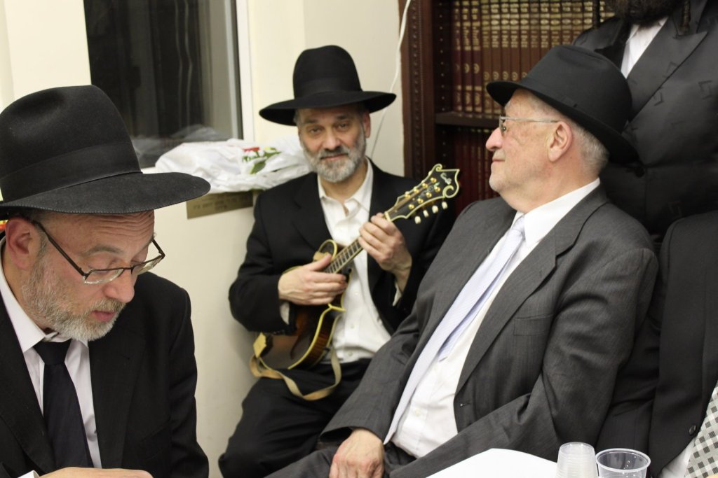 Do the Jews Call Ezra the Son of Allah