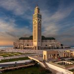 World's Tallest Mosque Minaret‏ - About Islam