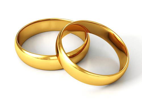 Marrying the Daughter of My Mother’s Maternal Uncle Permissible