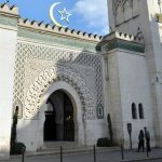 Mosques of France‏ - About Islam