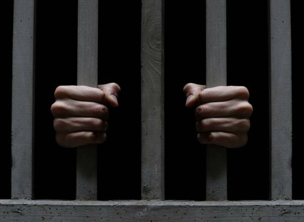 I Called the Police on My Abusive Husband