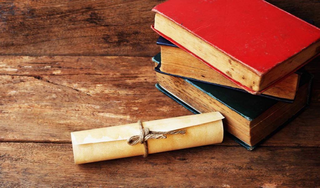 How Hadith Was Recorded: Stages and Evolution