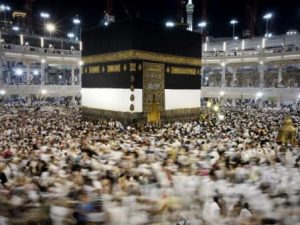 What Is the Wisdom of Hajj 02