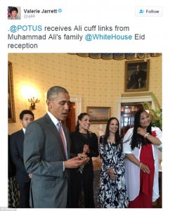 White House Eid_1