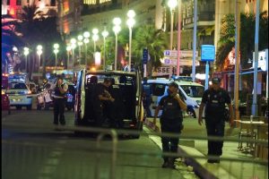 World Muslims Condemn Nice Attack_1