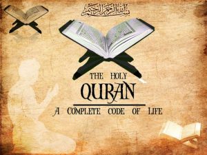 quran-a-code-of-life-1-728