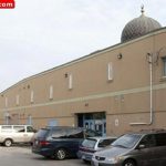 Beautiful Canadian Mosques - About Islam