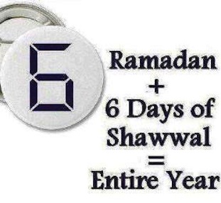shawwal
