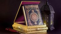 Why Does the Quran Require Context