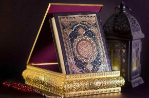 Why Does the Quran Require Context