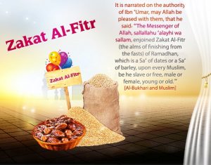 zakat-al-fitr