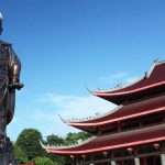 Admiral Zheng, Chinese leader who spread Islam across Southeast Asia - About Islam