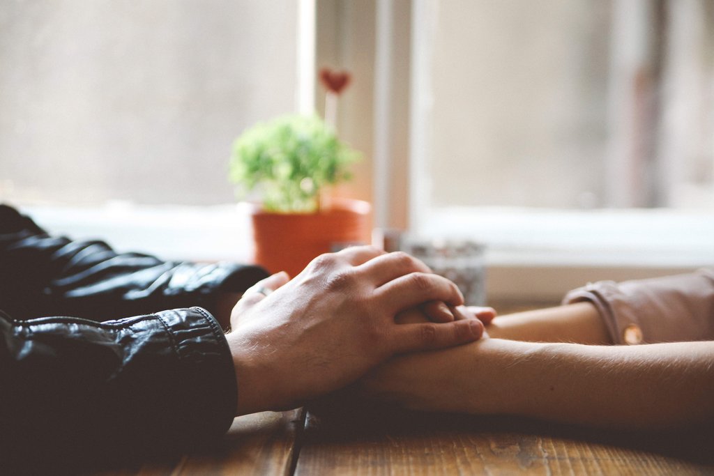 After 5 Years of Dating, His Family Rejected Me