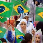 Brazilian Muslims in the Land of Olympic Games - About Islam