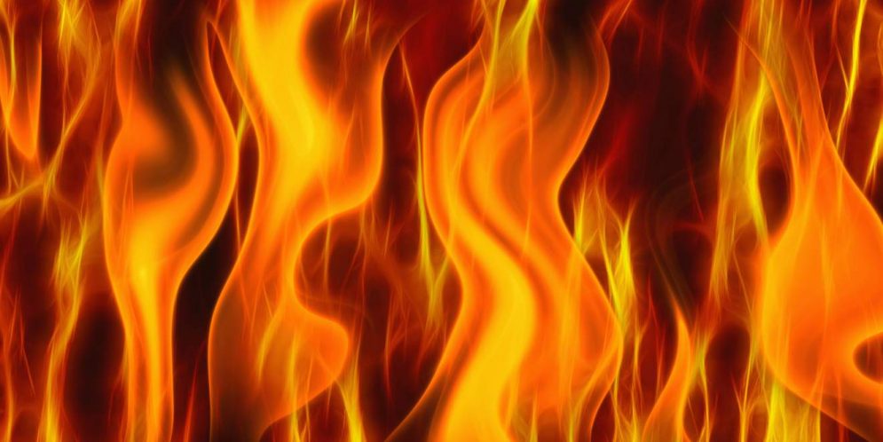 10 Things that Can Save You from Hell Fire