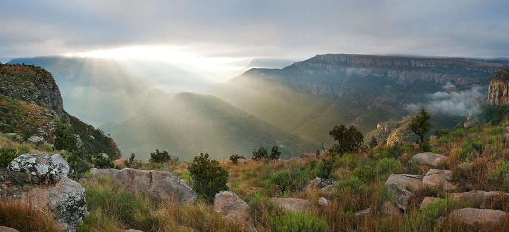 I Rolled Down the Slope of Morality