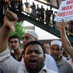 Imam Maulana Akonjee of USA killed - About Islam