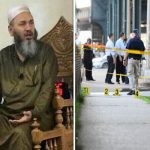 Imam Maulana Akonjee of USA killed - About Islam