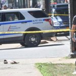 Imam Maulana Akonjee of USA killed - About Islam
