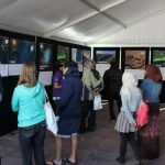 Islam Open Day in New Zealand's Auckland - About Islam