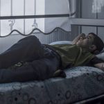 Where Do Refugee Children Sleep? - About Islam