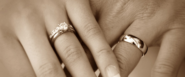 My Husband Is Not Satisfying Me Sexually