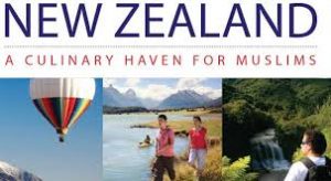 New Zealand Launches Halal Guide_1