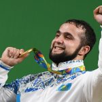 Success of Muslim Athletes in Rio (Special) - About Islam
