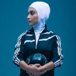 Olympic Players & Human Strength - About Islam