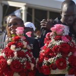 Rio 2016: Heroic Welcome for Muslim Medalists Returning Home - About Islam