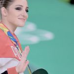 Rio 2016: Heroic Welcome for Muslim Medalists Returning Home - About Islam