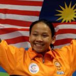 Rio 2016: Heroic Welcome for Muslim Medalists Returning Home - About Islam