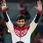 Rio 2016: Heroic Welcome for Muslim Medalists Returning Home - About Islam