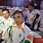 Rio 2016: Heroic Welcome for Muslim Medalists Returning Home - About Islam