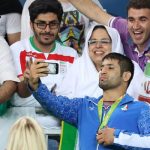 Rio 2016: Heroic Welcome for Muslim Medalists Returning Home - About Islam