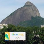 Rio, City of Olympics - About Islam