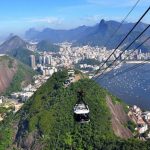 Rio, City of Olympics - About Islam
